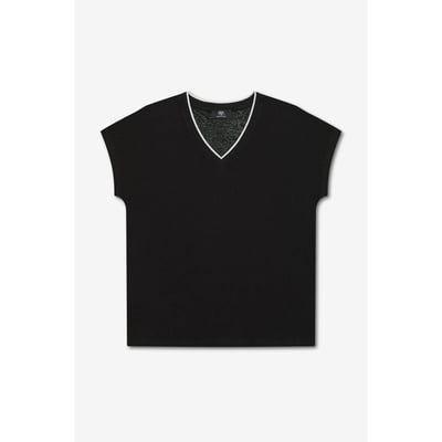 Tee-Shirt ARY LE TEMPS DES CERISES