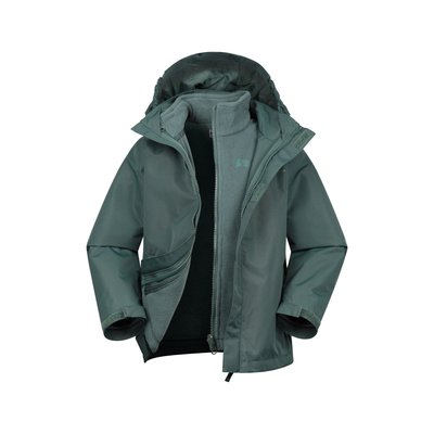 Veste FELL MOUNTAIN WAREHOUSE