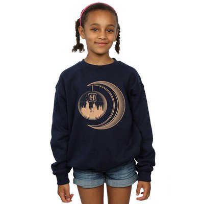 Sweat HOGWARTS HARRY POTTER