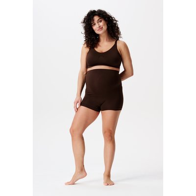 Short sans couture LAI SENSIL® BREEZE NOPPIES