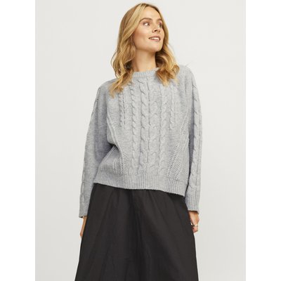 Pull en maille JJXX JJXX