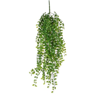 Plante artificielle FICUS MICA DECORATIONS