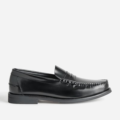 Derby en cuir GEREMY ERAM