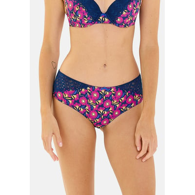 Shorty TALENTUEUSE BILLET DOUX