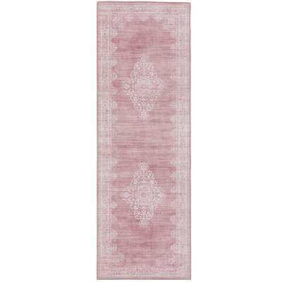 Tapis de couloir LAURY BENUTA 