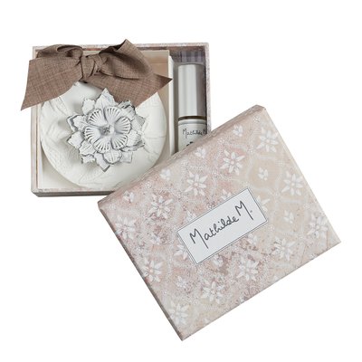 Décor parfumé - Figuier Dolce MATHILDE M