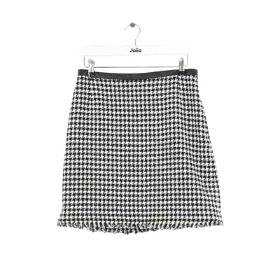 Jupe - Très Bon État CLAUDIE PIERLOT