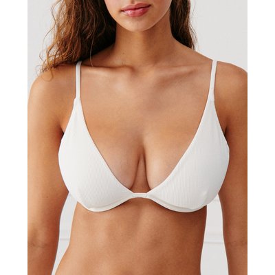 Corbeille - haut de maillot de bain NAUTILUSIZ UNDIZ