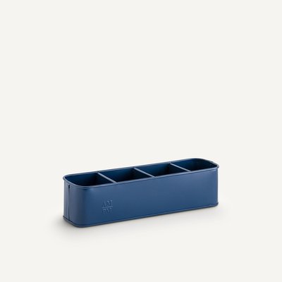 Arreglo Metal Stationery Organizer AM.PM