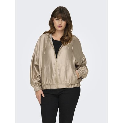 Veste bomber ONLY CARMAKOMA ONLY CARMAKOMA