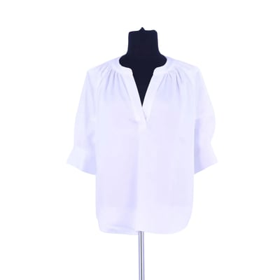 Blouse - Très Bon État CLAUDIE PIERLOT
