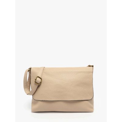 Sac bandoulière Soft MINIPRIX