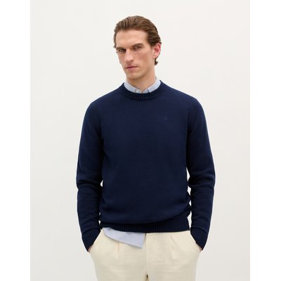 Tricot gaarder SCALPERS