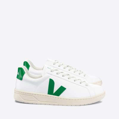 Baskets Urca VEJA