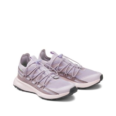 Zapatillas Terrex Voyager 21 adidas Performance
