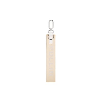 PORTE-CLES DOGCHAIN SAND PULLIN