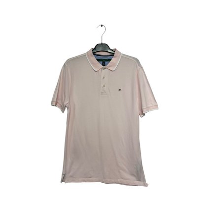 Polo - Très bon état TOMMY HILFIGER