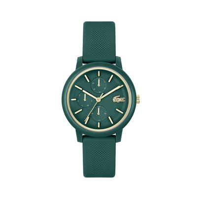 Montre Analogique LACOSTE 12.12 LACOSTE