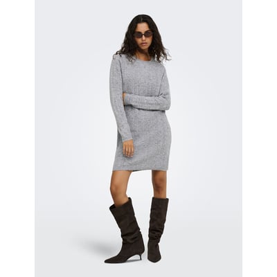 Robe En Maille JDY