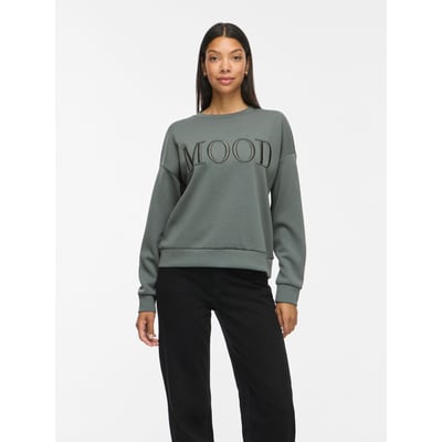Sweat-Shirt VILA