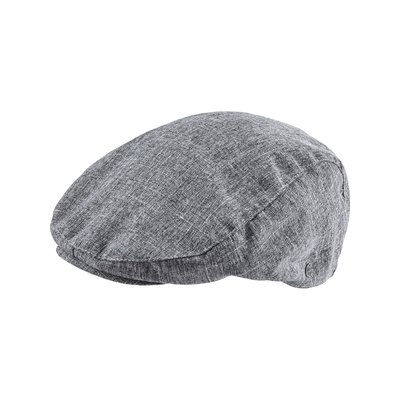 Bonnet LORD ORLENS CHARLES COLBY