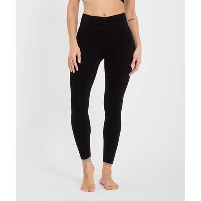 CHENDA - Legging en lyocell YOGA SEARCHER