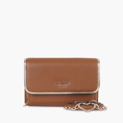 Pochette de voyage  Sublima LOLLIPOPS