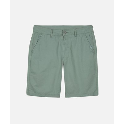 Short coton façonné OTUI OXBOW