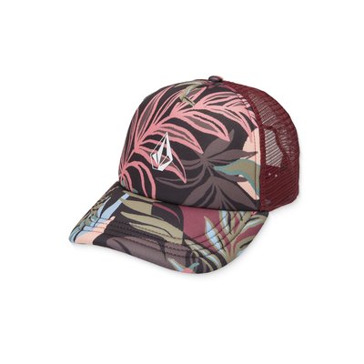 Casquette INTO PARADISE VOLCOM