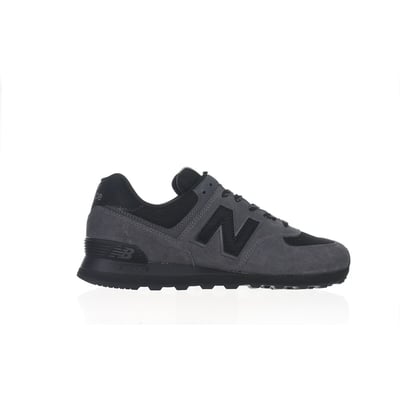Zapatillas 574 NEW BALANCE