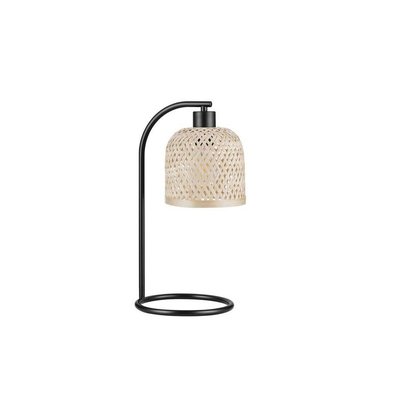 Lampe    INTRA BOUTICA-DESIGN