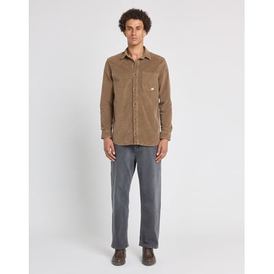 PANTALON BAGGY BOWERY PULLIN