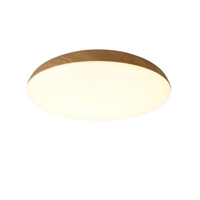 Plafonnier    KAZZ BOUTICA-DESIGN