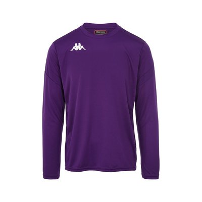 Maillot Manches Longues de Football Dovol KAPPA