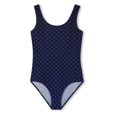 Maillot de bain 1 pièce BOSS KIDSWEAR