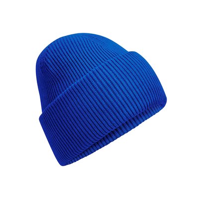 Bonnet CLASSIC BEECHFIELD