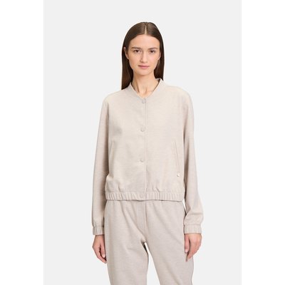 Blouson à manches longues BETTY & CO