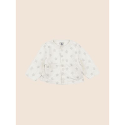 Sweat - Etat satisfaisant PETIT BATEAU