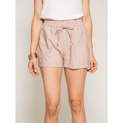 Short Fluide Yag DONA LISA