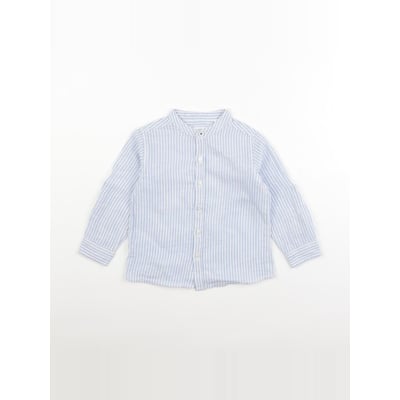 Chemise - Très bon état MANGO