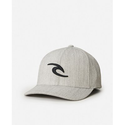 Casquette TEPAN FLEXFIT CAP RIP CURL