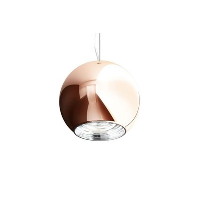 Suspension    BEAU BOUTICA-DESIGN