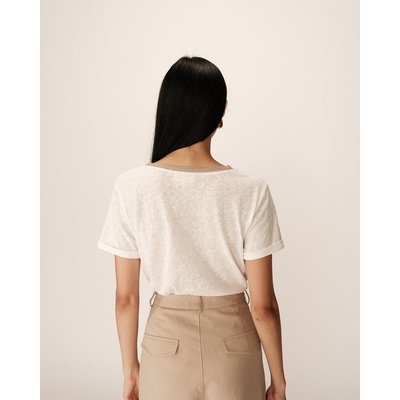 T-shirt PEPITO GRACE & MILA