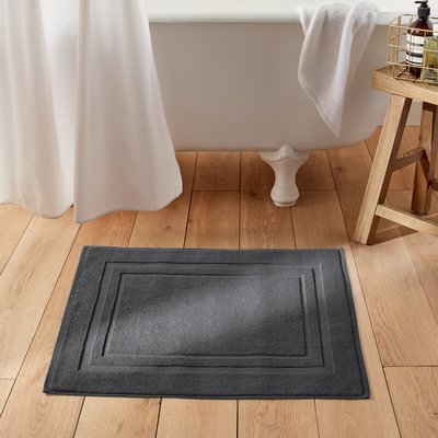 Tapis de bain 1100 g/m², Zavara LA REDOUTE INTERIEURS