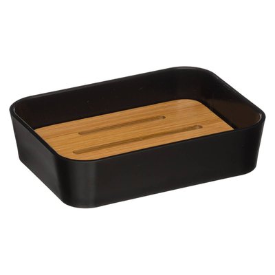 Accessoires SDB Natureo 5FIVE SIMPLY SMART