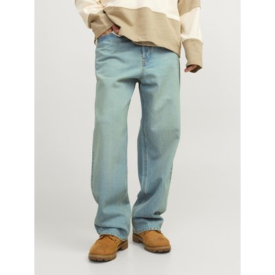 Jean baggy fit JACK & JONES JACK & JONES
