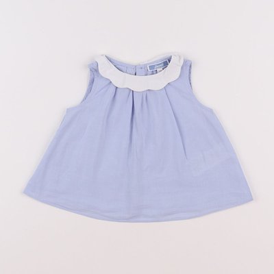 Blouse - Très bon état JACADI