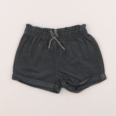 Short - Très bon état VERTBAUDET