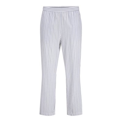 Pack de 2 Ensemble loungewear Ensemble loungewear JACK & JONES
