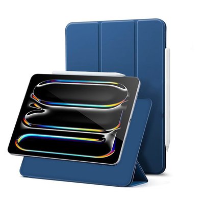 Etui iPad Pro 13 Pouces (m4) EVETANE